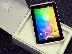 PoulaTo: Htc Flyer & Apple iPhone 4 32GB